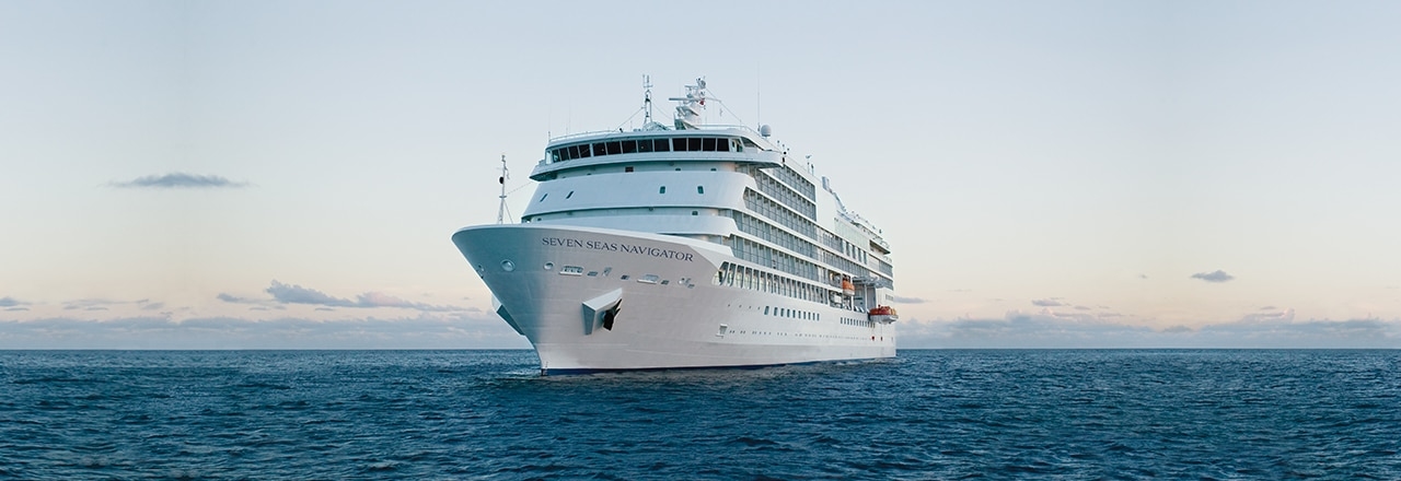 Rome (Civitavecchia) to Athens (Piraeus)
