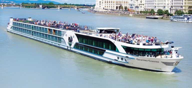MS William Wordsworth