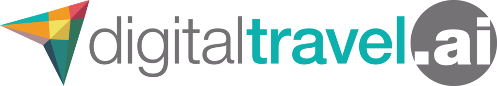 roadmap.digitaltravel.network